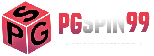 pgspin99-th.org